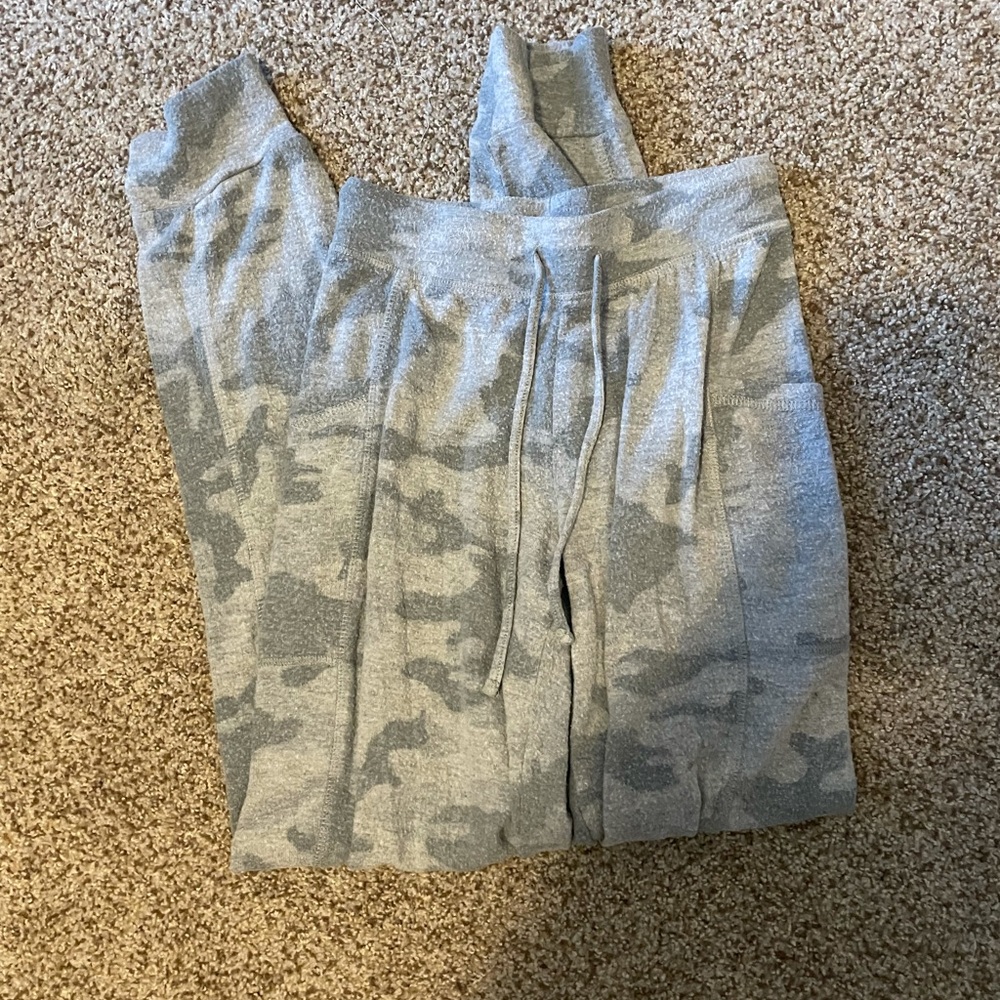 Sweat pant bundle - Picture 3 of 3